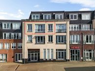 Coremolen 5-M19, 2211 BM Noordwijkerhout