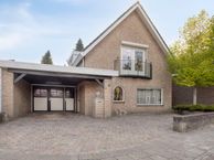 Molenstraat 3, 4902 NM Oosterhout (NB)