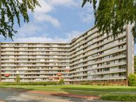 Vrijheer van Eslaan 483, 3353 TM Papendrecht