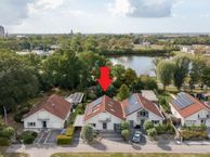 Frederik Hendriklaan 8, 4301 NZ Zierikzee