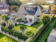 Violier 17, 5361 MR Grave