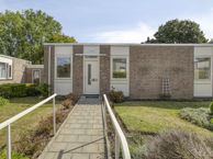 Babylonstraat 7, 6418 TM Heerlen