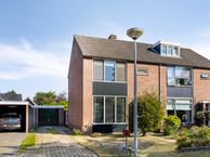 Provisoriestraat 9, 7478 AP Diepenheim