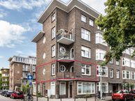 Marieken van Nimwegenstraat 14-1, 1055 BL Amsterdam