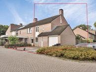 Stategaard 59, 6227 GL Maastricht