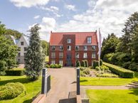 Noordereinde 6-D, 1243 JG 's-Graveland