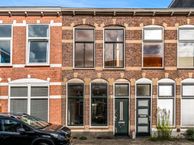 Staalwijkstraat 12, 2313 XR Leiden