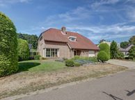 Andeslaan 7, 5801 KE Venray