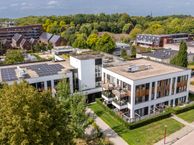 Wattbaan 50-33, 3439 ML Nieuwegein