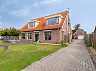 Oud Heiligeweg 10, 4307 LB Oosterland