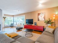 Argonautenlaan 24, 5631 LL Eindhoven