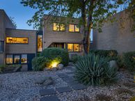 Diepenbrocklaan 17, 7582 CX Losser