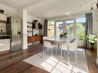 Sint Janslaan 163, 1402 LS Bussum