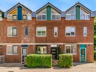 Brasemermeer 30, 1509 GG Zaandam