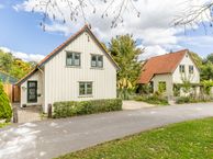 Hammerfestlaan 1, 3297 AG Puttershoek