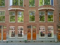 Mathenesserlaan 424-B, 3023 HE Rotterdam