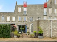 Wuyvenhaerd 37, 5221 RB Den Bosch