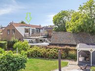 Dorpsstraat 92, 2935 AD Ouderkerk aan den IJssel