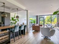 Kastanjelaan 65, 2665 GA Bleiswijk