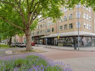 Slaghekstraat 58-B02, 3074 LN Rotterdam