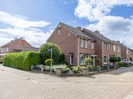 Kamperfoelie 80, 5803 HJ Venray