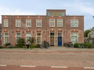 Dubbelebuurt 2-C6, 1521 DC Wormerveer