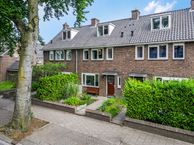 Muntweg 46, 6532 TJ Nijmegen