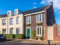 Prattenburg 1, 3452 NN Vleuten