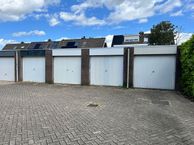 Rubenshof 71 G814, 4907 MT Oosterhout (NB)