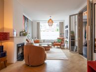 Van Bleiswijkstraat 218, 2582 LJ Den Haag