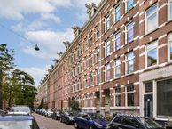 Eerste Jan van der Heijdenstraat 122-C, 1072 VC Amsterdam