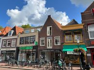 Gouw 24-A, 1621 HB Hoorn (NH)