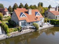 Doniapark 136, 8525 GV Langweer