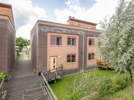 Vrouwenmantel 73, 2871 NS Schoonhoven