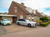 Oeverzwaluw 55, 5221 GM Den Bosch