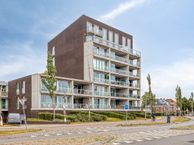 Pothoofd 353, 7411 ZJ Deventer