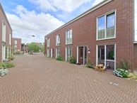 Prinsendaalderhof 3, 3541 GW Utrecht