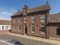 Trippaardstraat 34, 6017 AN Thorn