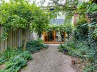 Gerstdreef 96, 7006 LN Doetinchem