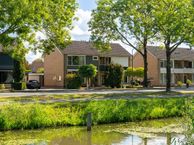 Almweg 5, 4284 VG Rijswijk (NB)