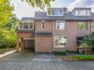 Parkweg 6, 5684 ZE Best