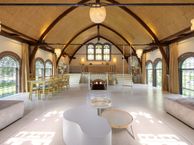 Nigtevechtseweg 1, 3633 XR Vreeland