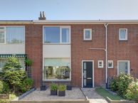 Singel 25, 4357 BV Domburg