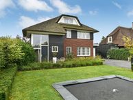 Laan van de Geallieerden 11, 6846 MC Arnhem