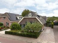 Eibergseweg 7, 7161 AJ Neede