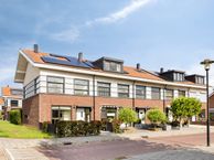 Gaffelstraat 22, 1433 SJ Kudelstaart