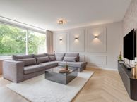 Beethovenlaan 239, 6865 DP Doorwerth