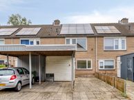 Zwanenveld 7414, 6538 TM Nijmegen