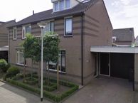 Stikker 11, 5754 HL Deurne