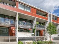 Croesestraat 151, 3522 AD Utrecht